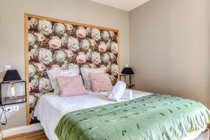 La Venelle Saint-Nicolas