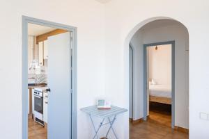 Majordoms - Apartment Cau del Llop, Llança