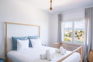 Majordoms - Apartment Cau del Llop, Llança