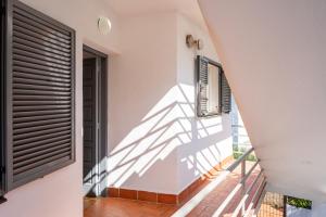 Majordoms - Apartment Cau del Llop, Llança