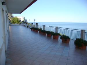 Appartamenti Lidia e Gaetano