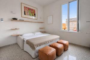 ES Rooftop - Vatican