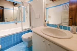 Verona Stories by Postcardsfrom