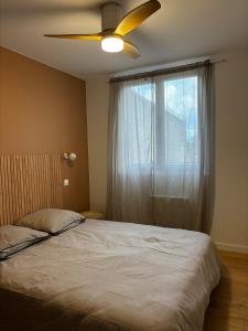 Cocon Chamier