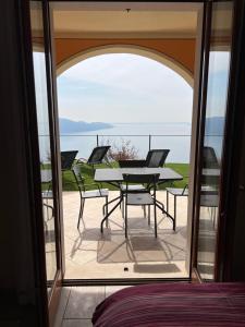 Villa dei Roveri