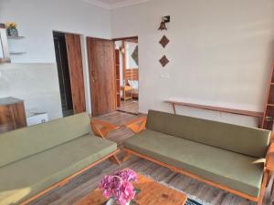 Adorable Stay - Pauri