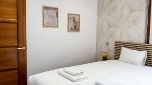 Exyca Homes Gran Vía