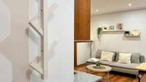 Exyca Homes Gran Vía