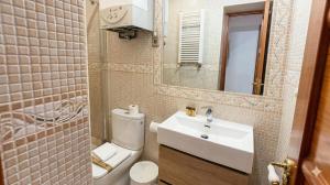 Exyca Homes Gran Vía