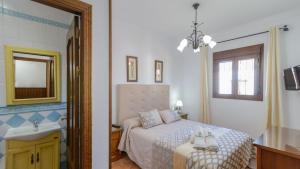 Villa Brenda Conil de la Frontera by Ruralidays