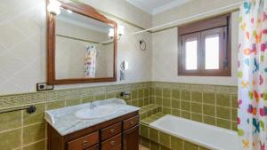 Villa Brenda Conil de la Frontera by Ruralidays