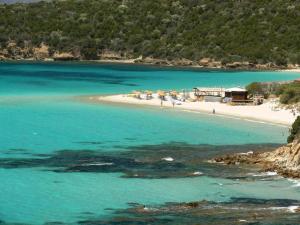 Casa Vacanze Capoterra