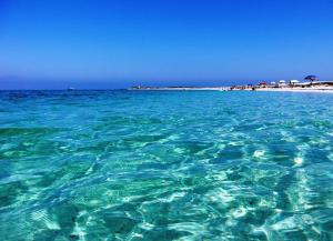 Casa Vacanze Capoterra img7