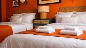 Rincón Almorávide Apartamento en Córdoba Centro