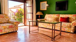 Rincón Almorávide Apartamento en Córdoba Centro