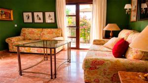 Rincón Almorávide Apartamento en Córdoba Centro