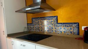 Rincón Almorávide Apartamento en Córdoba Centro