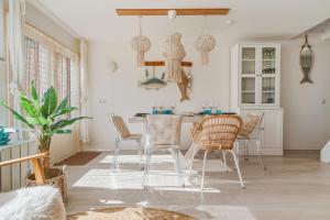 Jonkerstee 216 - Ouddorp