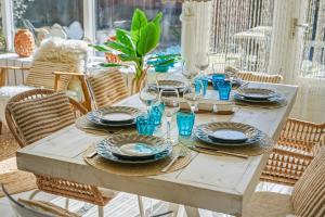 Jonkerstee 216 - Ouddorp