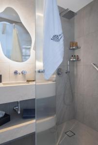 Miles Away Residences