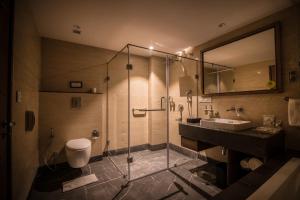 Lemon Tree Hotel Siliguri