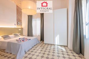 Les Voltes - La Cúpula