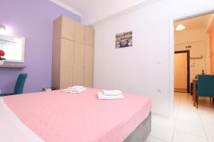 OINO APARTMENT