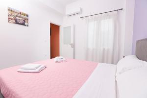 OINO APARTMENT