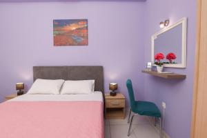 OINO APARTMENT