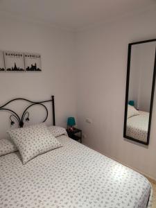 APARTAMENTO G2