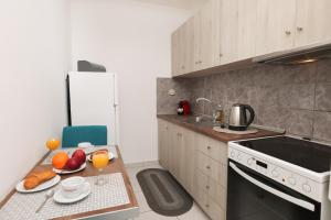 OINO APARTMENT
