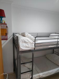 APARTAMENTO G2