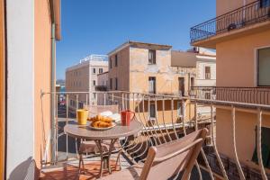 Splendido Appartamento in pieno Centro DellIsola