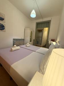 New Aljubarrota Guest House