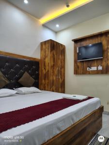 The Kesar Inn