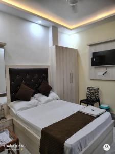 The Kesar Inn