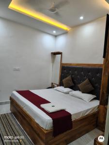 The Kesar Inn