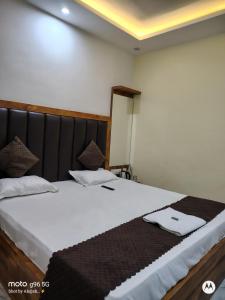 The Kesar Inn