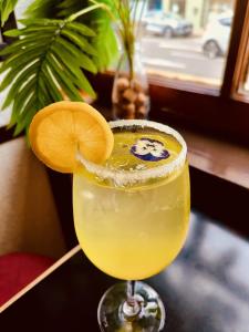 The Ayrshire and Galloway