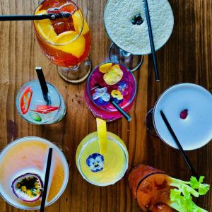 The Ayrshire and Galloway