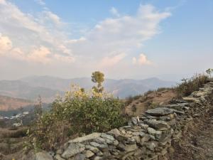 Adorable Stay - Pauri