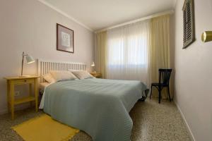 Lovely appartment near the sea