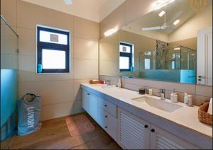 Luxurious 4BHK Villa with Pvt Pool in Anjuna! 10mins from the Beach