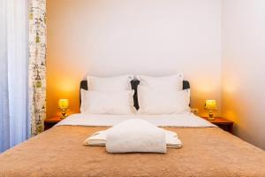 Apartament 2 camere Narcis