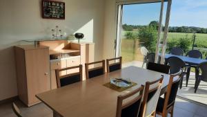 Maison vendéenne très confortable en bord de mer