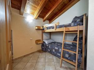 Appartamento Pommier