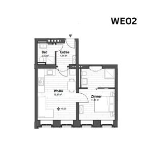 Landeskron38 - LK38