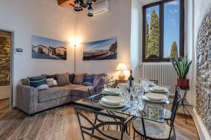 Elegant Tuscany Retreat,Spa Bath Near Florence