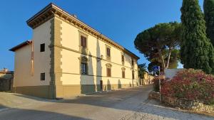 Elegant Tuscany Retreat,Spa Bath Near Florence