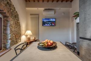 Elegant Tuscany Retreat,Spa Bath Near Florence